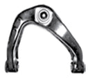 Bandeja Suspensão Diant Dir Completa Nissan Frontier 07 A 16