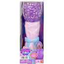 Barbie Reveal Pop Serie Petalas Surpresas(s)