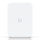 Access Point Ubiquiti UniFi U7-IW Wi-Fi 7 Sem fonte - U7-IW