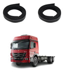 Par Canelas Sem Pestana Atego Após 1997 Actros Após 2010