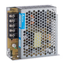 FONTE HIKVISION DS-KAW50-1N PARA ESTACAO DE PORTA