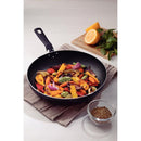 Panela Frigideira Funda Loreto 24cm