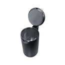 Chaleira Elétrica Preta Acep01i 220v Agratto