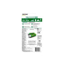 Carregador Rayovac Usb 2aa Sm-4