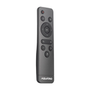 Controle Remoto Aquário Para Stv-3000plus