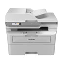 Multifuncional Brother Laser A4 Mono USB/ETH/Wifi - DCPB7650DW