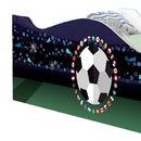 Cama Mobili Solteiro Estádio