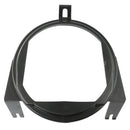 Aro Adaptador Original Permak Corsa Traseiro 226/c - PC / 10