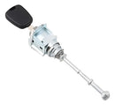 Cilindro Porta Diant C/chave Citroen C5 01 A 12