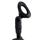 Suporte Microfone Girafa Gm-10 Saty