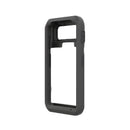 Capa Protetora Honeywell para Coletor de Dados EDA52 com Gatilho - CAPA-EDA52G
