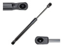 Amortecedor Mola Gás Tampa Porta-malas Fusion G1 09 A 12