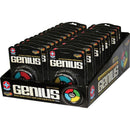 Jogo Diverso Genius Para Viagem