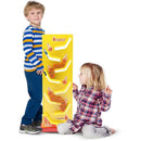 Brinquedo Diverso Rampa Ziggy Viva Brincar