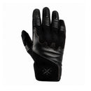 Luva Texx Overland Preta     Xs