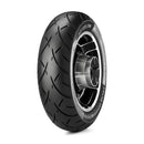 Pneu Metzeler 170/80b15 77h (tl) Me888r Marathon Ultra (t)