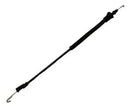 Cabo Abert Fech/mac Dian C475mm Golf 97a06 D/e