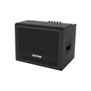 Amplificador Para Baixo 8 Pol 30 W Vosstorm Bs-8