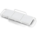 Carrinho Pick-up Rx Resgate