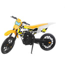 Moto Ultra Cross 37x15x23cm (s)