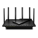Roteador Wi-fi  Ax72  Ax5400