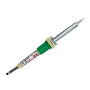 FERRO DE SOLDA HIKARI PLUS SC-60 50W 110V