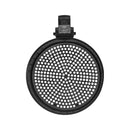 Fritadeira Supremma 3,6l  127v 1400w Agratto