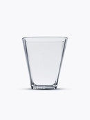 Copo Pic 051 Plastilania Cristal Com 100 Unidades