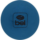 Jogo De Taco Taco De Bets Xtreme Black Em Madeira Com Grip Tape