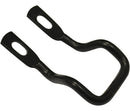 Batente Do Porta Luvas Blazer S-10 2001 A 2012