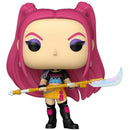 Boneco E Personagem Funko Pop Guerr Do K-pop Mira