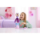 Barbie Reveal Pop- Serie Petalas Surpresas Cx.c/03