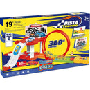 Pista Racing Looping 58cm