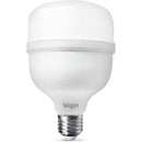 Lâmpada Led Bulbo T190 150w Bivolt 6500k