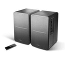 Caixa De Som R1280t Preta Edifier