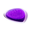 Palheta Stubby 2mm Pct C/6 474r2.0 Dunlop (1852)