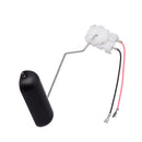 Sensor De Nivel De Combustivel Condor Ybr Factor 150 16/23