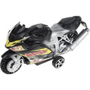 Moto Moto Corrida Super Fricção 11c