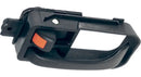 Maçaneta Interna Da Porta Diant Esq Ford Escort 1983 A 1992