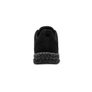 Tênis Masculino Preto Ghost 3 - ASCGHOST3PTO