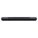 Teclado Arranjador 76 Teclas Psr Ew310 Preto Com Fonte Bivolt Yamaha