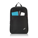 Mochila Lenovo ThinkPad 15.6 Basic - 4X40K09936