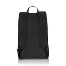 Mochila Lenovo ThinkPad 15.6 Basic - 4X40K09936