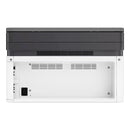 Multifuncional HP LaserJet M135W Monocromática - 4ZB83A