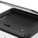Multifuncional HP LaserJet M135W Monocromática - 4ZB83A