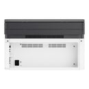 Multifuncional HP LaserJet M135W Mono 220V - 4ZB83A