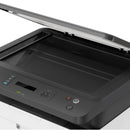 Multifuncional HP LaserJet M135W Mono 220V - 4ZB83A