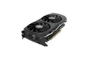 Gpu Zotac Gaming Geforce Rtx 4060ti 8gb Twin Edge Zt-d40610e-10m