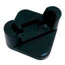 Carregador de Bateria Unitech MS652 com 1 posição com Fonte - 5000-900092G