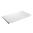 Colchão Espuma D18 Baby Flex Orthoflex Padrão